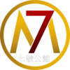mansion7.pages.dev favicon